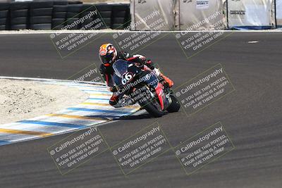 media/Jul-13-2025-Pacific Track Time (Sun) [[819660bca7]]/B Group/220pm (Turn 6)/